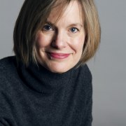 Jane