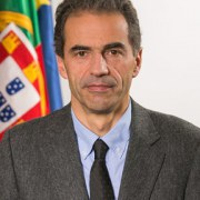 Manuel Heitor