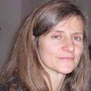 Nathalie Puzenat, Universcience Paris