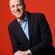 pieter boerman university of twente