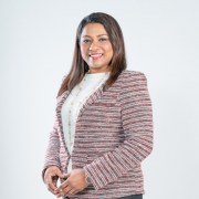 Shamini Partnerships