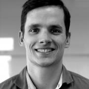 Tomas  Rehacek_Ecsite Project Manager