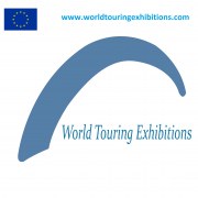 World Touring Exhibitions