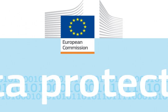 GDPR Small business