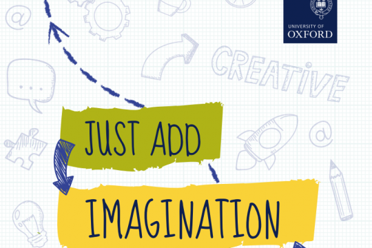 Just_Add_Imagination_Oxford