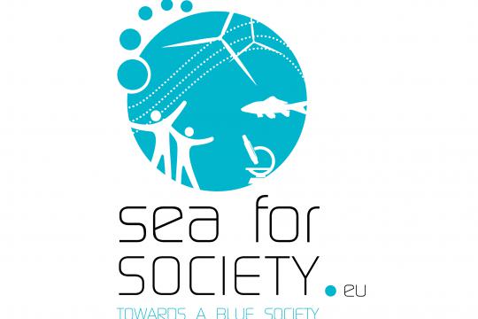 logo_seaforsociety