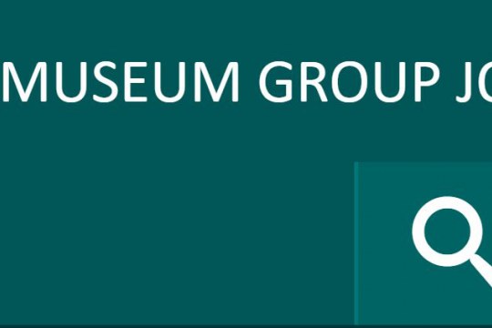 Science Museum Group Journal