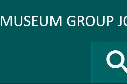 Science Museum Group Journal