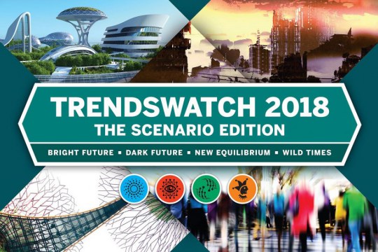 TrendsWatch2018