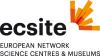 Ecsite logo