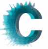 #Ecsite2018 logo creative collisions