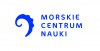 Maritime science center