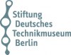 Logo Stiftung Deutsches Technikmuseum Berlin