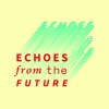 "Echoes from the future" will be the 2020 Ecsite Conference theme 