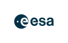 ESA logo