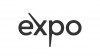 EXPO Booking logotype