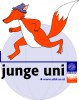 Junge Uni Logo