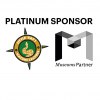 MuseumsPartner and Little Ray's Nature Centres are Platinum Sponsors of the Ecsite Online Conference