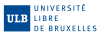 Université libre de Bruxelles