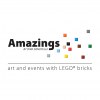 Amazings logo