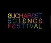 Bucharest Science Festival, Romania