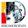 BERGAMOSCIENZA