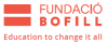 Fundacio Bofill