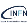 INFN Logo