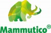 Mammutico® Big Blocks