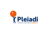 logo_pleiadi