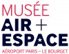 Musée de l'Air et de l'Espace