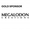 Megalodon is a Gold Sponsor of the Ecsite Conference