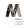 Natuurmuseum Brabant logo