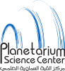 Planetarium Science Center