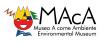 MAcA - Environmental Museum