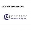 SC exhibitions_Ecsite_EXTRA sponsor