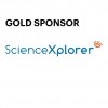 Science Xplorer is an #Ecsite2018 Gold Sponsor