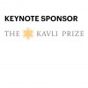 The Kavli Prize_Ecsite Conference Keynote Sponsor