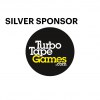 Turbo Tape Games is a Silver Sponsor of the Ecsite Conference