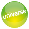 Universe