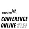Ecsite Conference 2021