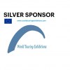 World Touring Exhibitions is a Silver Sponsor of the Ecsite Online Conference