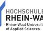 hochschule_rhein-waal-logo