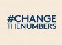 #ChangeTheNumbers campaign by L'Oreal Foundation