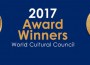 The World Cultural Council nominations