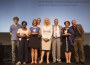 Mariano Gago Ecsite Awards - 2017 winners, Ecsite Annual Conference, 15 June 2017