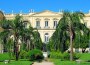 National Museum of Brazil. Photo Halley Pacheco de Oliveira, Source Wikipedia Commons