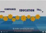 New Skills Agenda - video by European Commission