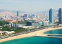 Barcelona, location of the 2018 Ecsite Directors Forum, 14-16 November 2018