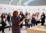 Genome Gallery image